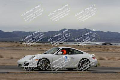 media/Nov-22-2025-Speed Ventures (Sat) [[a198746dab]]/7-Yellow Group/Session 1 (Turn 9 Inside)/